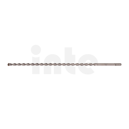 MILWAUKEE Contractor - 2 Cut 4932471270