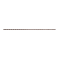MILWAUKEE Contractor - 2 Cut 4932471270