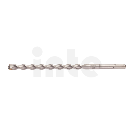 MILWAUKEE Contractor - 2 Cut 4932471271
