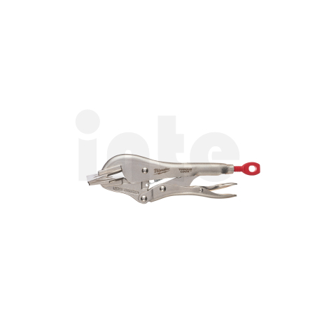 MILWAUKEE TORQUE LOCK™ locking pliers 4932471734