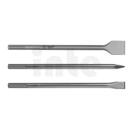 MILWAUKEE Hex Promotion Set 4932478080