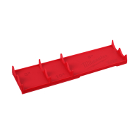 MILWAUKEE 1/2" Drive Locking Extension Set 4932480645