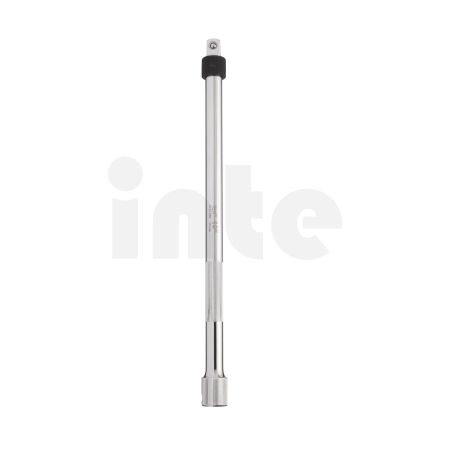 MILWAUKEE 3/8" Drive Locking Extension 4932480935
