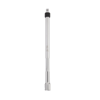 MILWAUKEE 3/8" Drive Locking Extension 4932480935