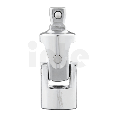 MILWAUKEE 1/4" Drive Universal Joint 4932480939