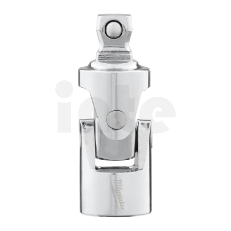 MILWAUKEE 3/8" Drive Universal Joint 4932480940