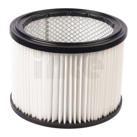 MILWAUKEE Filtr třídy H 4932498235