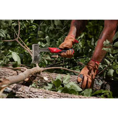 MILWAUKEE Splitting Axe 4932498628