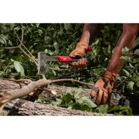 MILWAUKEE Splitting Axe 4932498628