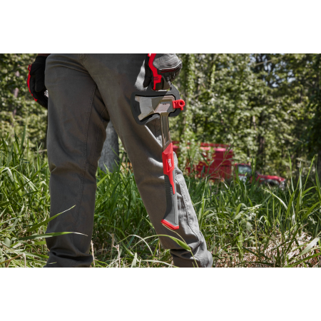 MILWAUKEE Splitting Axe 4932498628