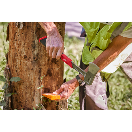 MILWAUKEE Splitting Axe 4932498628