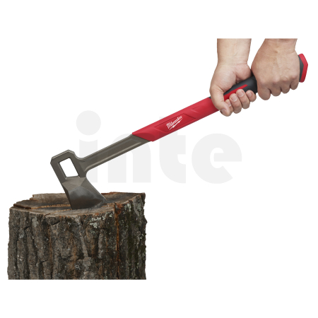 MILWAUKEE Splitting Axe 4932498628
