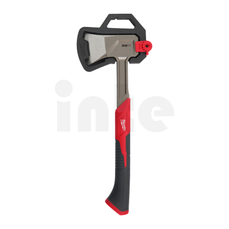 MILWAUKEE Splitting Axe 4932498628