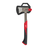 MILWAUKEE Splitting Axe 4932498628