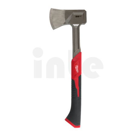 MILWAUKEE Splitting Axe 4932498628