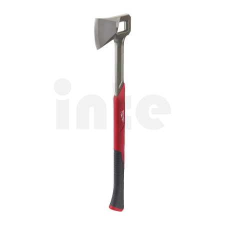 MILWAUKEE Splitting Axe 4932498628