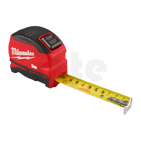 MILWAUKEE AUTOLOCK Tape Measure (Gen 2) 4932498772