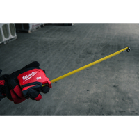 MILWAUKEE COMPACT Tape Measure (Gen 2) 4932498780