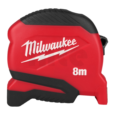 MILWAUKEE COMPACT Tape Measure (Gen 2) 4932498780