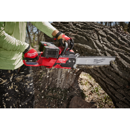 MILWAUKEE 50 cm/20˝ pilový řetěz 0,325˝ x 1,3 mm 4932498791