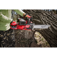 MILWAUKEE 50 cm/20˝ pilový řetěz 0,325˝ x 1,3 mm 4932498791