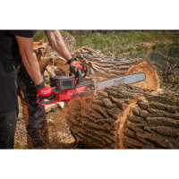MILWAUKEE 50 cm/20˝ pilový řetěz 0,325˝ x 1,3 mm 4932498791
