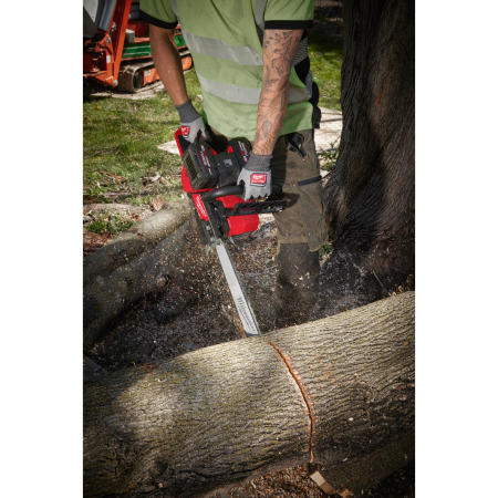 MILWAUKEE 50 cm/20˝ pilový řetěz 0,325˝ x 1,3 mm 4932498791