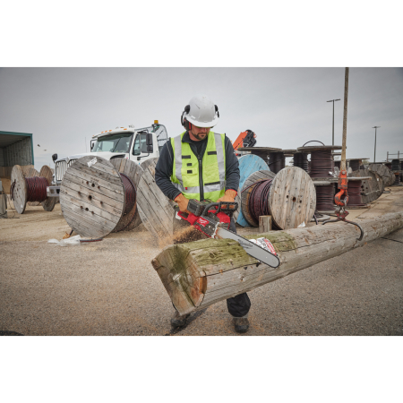 MILWAUKEE 50 cm/20˝ pilový řetěz 0,325˝ x 1,3 mm 4932498791