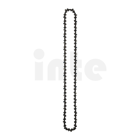 MILWAUKEE 50 cm/20˝ pilový řetěz 0,325˝ x 1,3 mm 4932498791