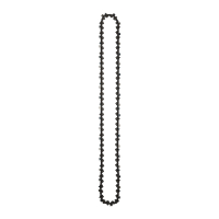 MILWAUKEE 50 cm/20˝ pilový řetěz 0,325˝ x 1,3 mm 4932498791