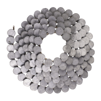MILWAUKEE Hřebíky 15° prstencové RH 3,05 x 38 mm/RS/HDG-1440k ks 4932499323