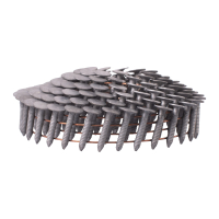 MILWAUKEE Hřebíky 15° prstencové RH 3,05 x 38 mm/RS/HDG-1440k ks 4932499323