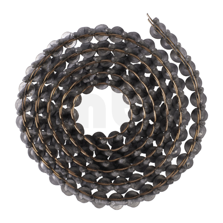 MILWAUKEE Hřebíky 15° prstencové RH 3,05 x 38 mm/RS/HDG-1440k ks 4932499323