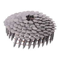 MILWAUKEE Hřebíky 15° prstencové 3,05 x 32 mm /SS/HDG-2160 ks 4932499326