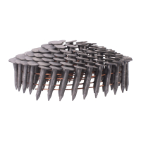 MILWAUKEE Hřebíky 15° prstencové 3,05 x 32 mm /SS/HDG-2160 ks 4932499326