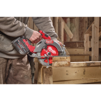 MILWAUKEE Pilový kotouč Nitrus P WD 190 x 30 x 1,8 x 24 střídavý zub 4932499376