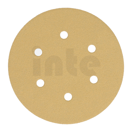 MILWAUKEE HP 150 mm HL GR 500 - 50 ks 4932499986