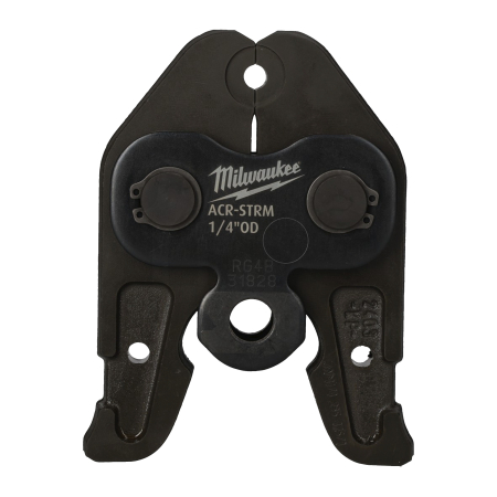 MILWAUKEE Press Jaw ACR Streamline 4932500101