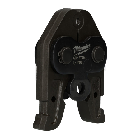 MILWAUKEE Press Jaw ACR Streamline 4932500101