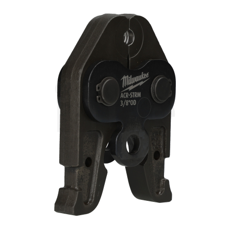 MILWAUKEE Press Jaw ACR Streamline 4932500102
