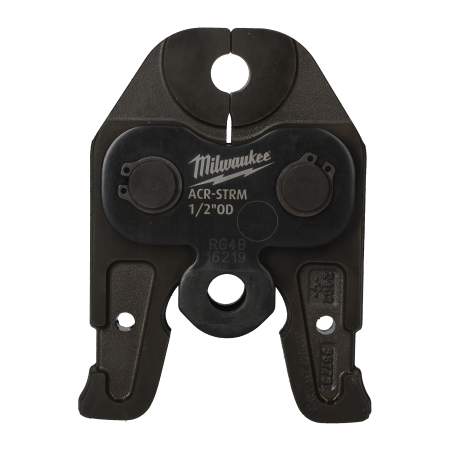 MILWAUKEE Press Jaw ACR Streamline 4932500103