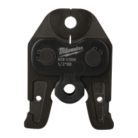 MILWAUKEE Press Jaw ACR Streamline 4932500103