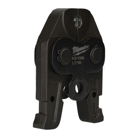 MILWAUKEE Press Jaw ACR Streamline 4932500103