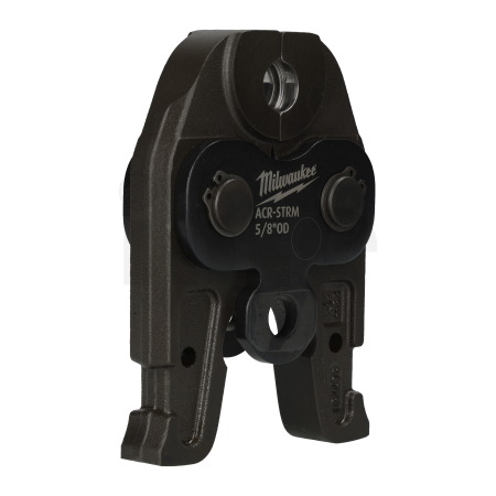 MILWAUKEE Press Jaw ACR Streamline 4932500104