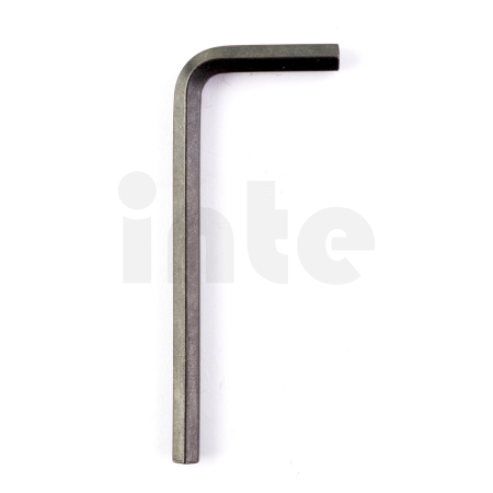 MILWAUKEE Hex Key 49960080