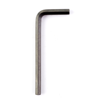MILWAUKEE Hex Key 49960080