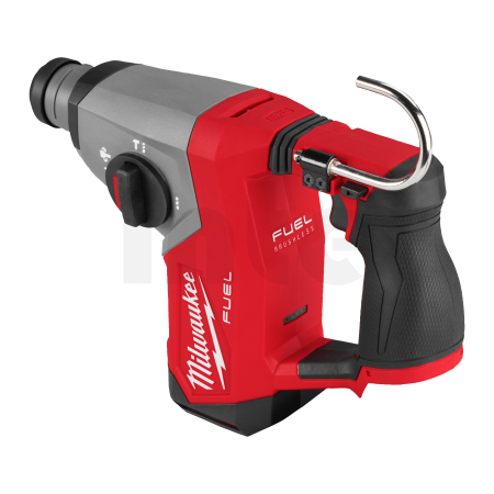 MILWAUKEE M12 FHAC16-0X FUEL kompaktní kladivo SDS-Plus 16 mm 4933499184