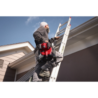 MILWAUKEE M12™ kamera pro inspekci kanalizace 20 m s ONE-KEY™ 4933498231