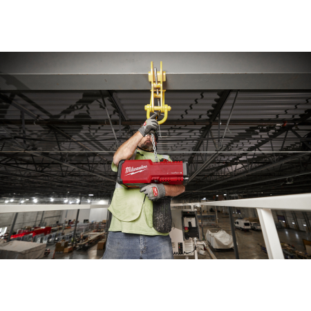 MILWAUKEE M18 BLCHTO 4933500224