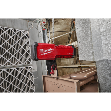 MILWAUKEE M18 BLCHTO 4933500224